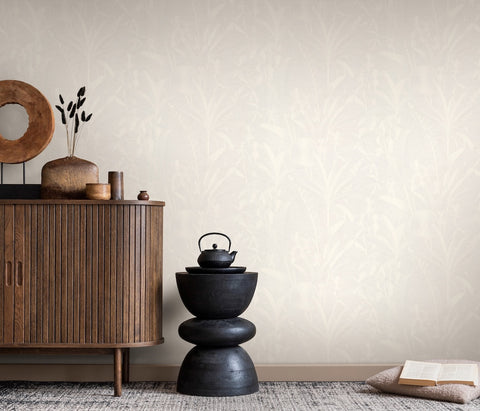 Real Red Brick Wallpaper By Woodchip & Magnolia