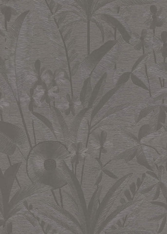 Real Red Brick Wallpaper By Woodchip & Magnolia