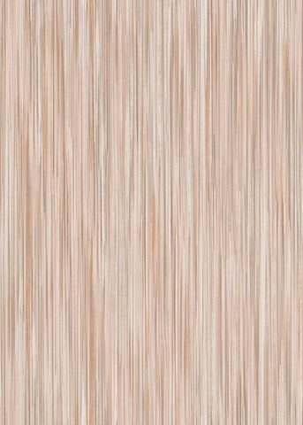 Real Red Brick Wallpaper By Woodchip & Magnolia