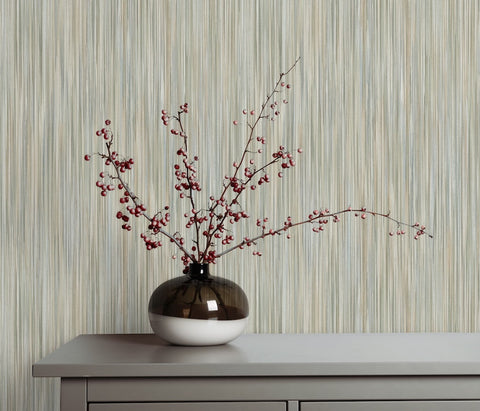 Real Red Brick Wallpaper By Woodchip & Magnolia