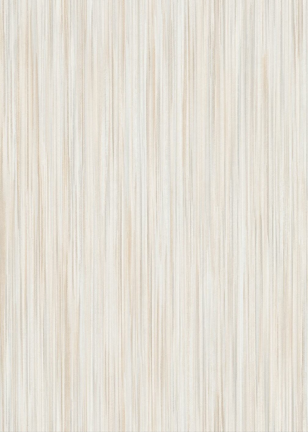 ELLE Decoration Silent Flow Cream Wallpaper