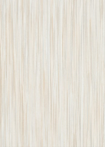 Real Red Brick Wallpaper By Woodchip & Magnolia