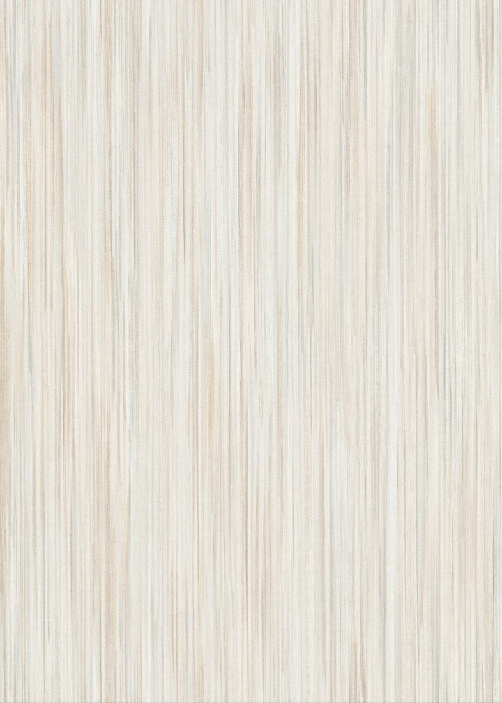 ELLE Decoration Silent Flow Cream Wallpaper