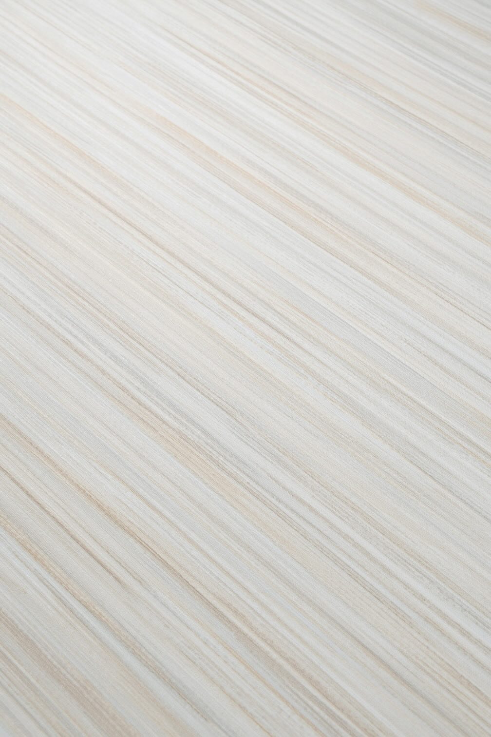 ELLE Decoration Silent Flow Cream Wallpaper