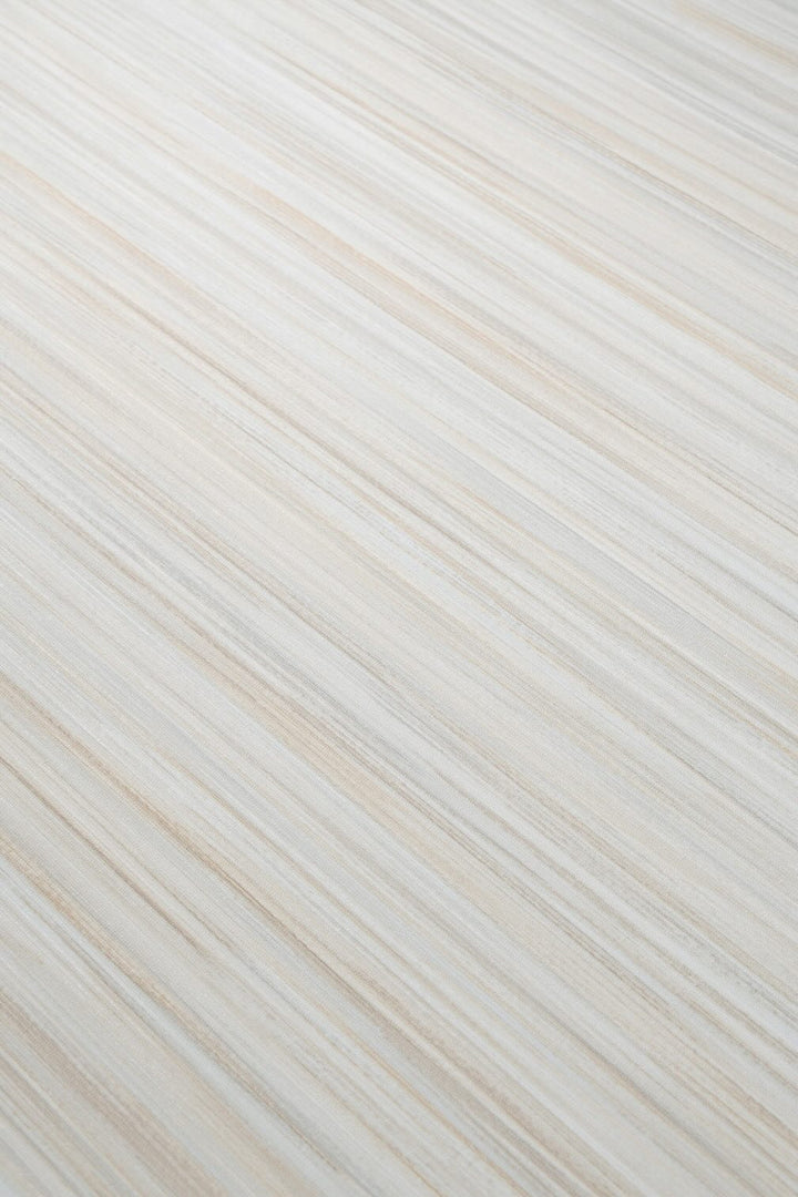 ELLE Decoration Silent Flow Cream Wallpaper