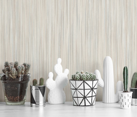 Real Red Brick Wallpaper By Woodchip & Magnolia