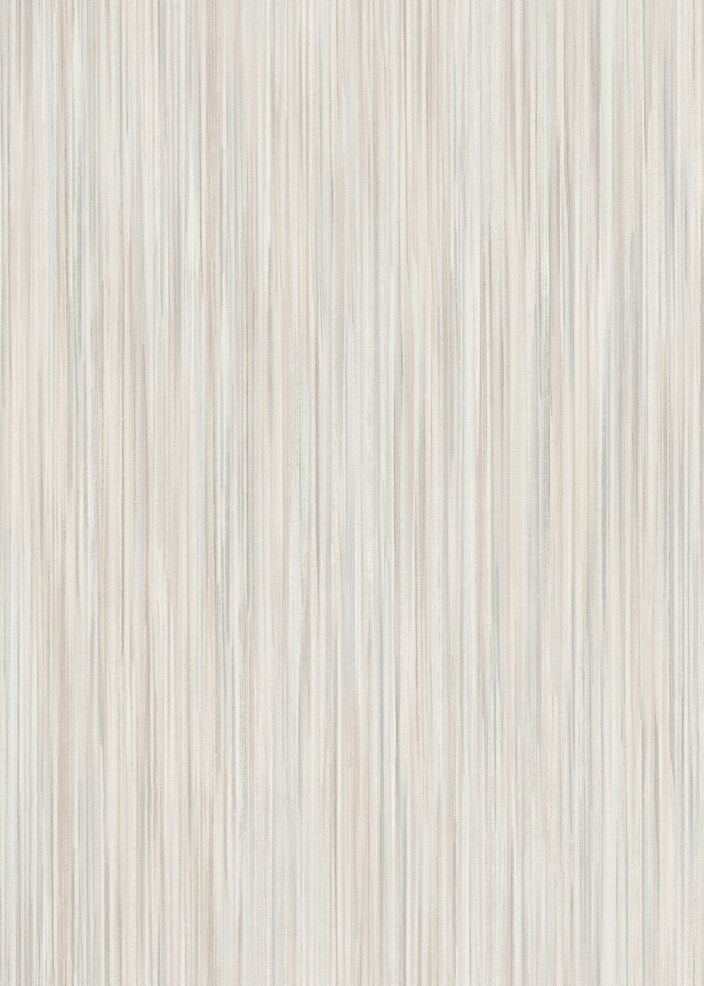ELLE Decoration Silent Flow Light Taupe Wallpaper