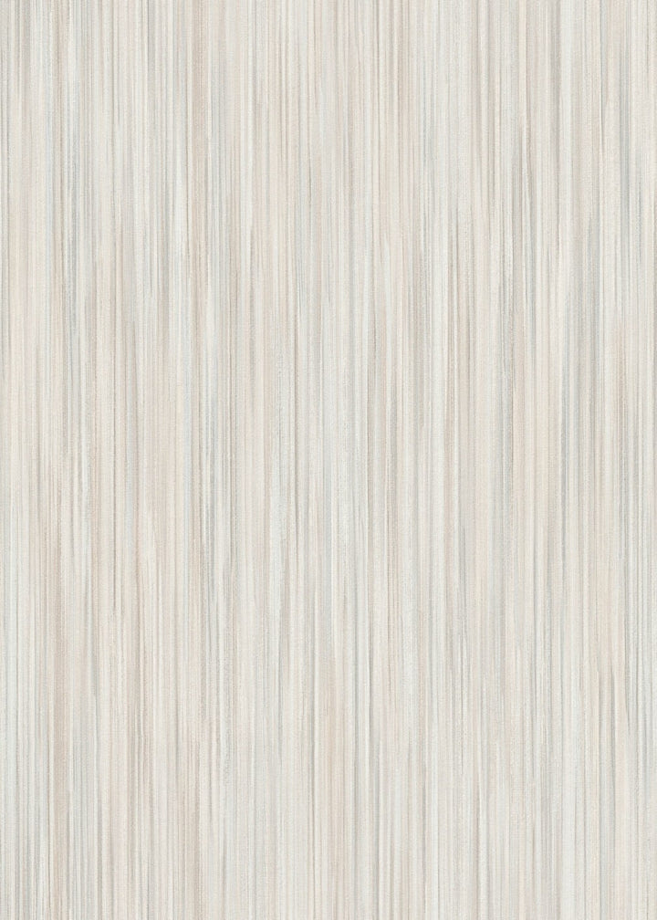 ELLE Decoration Silent Flow Light Taupe Wallpaper
