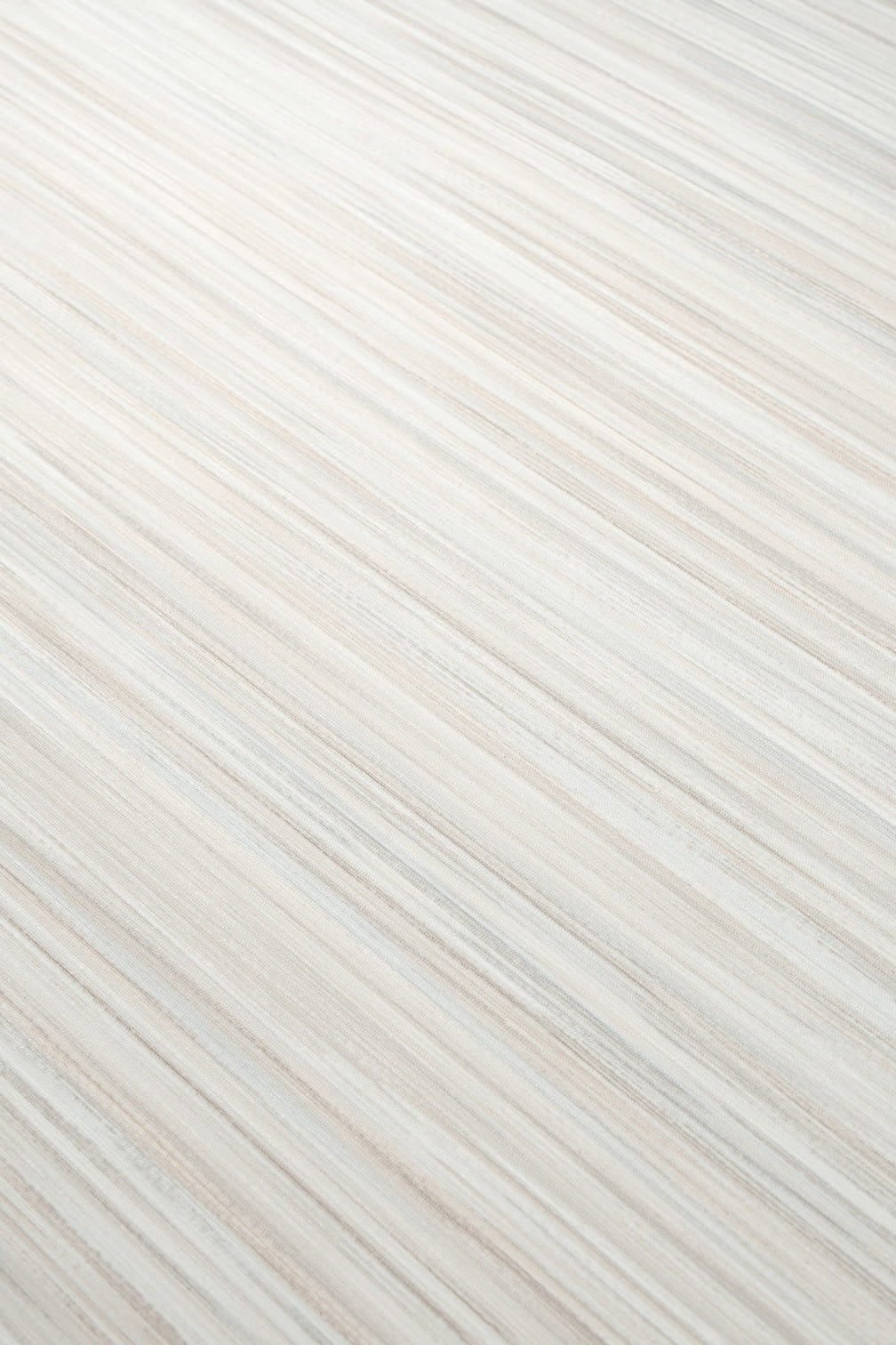 ELLE Decoration Silent Flow Light Taupe Wallpaper