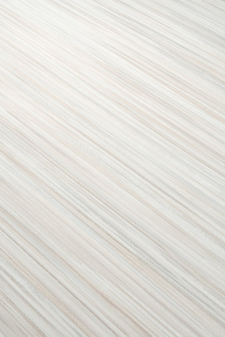 ELLE Decoration Silent Flow Light Taupe Wallpaper