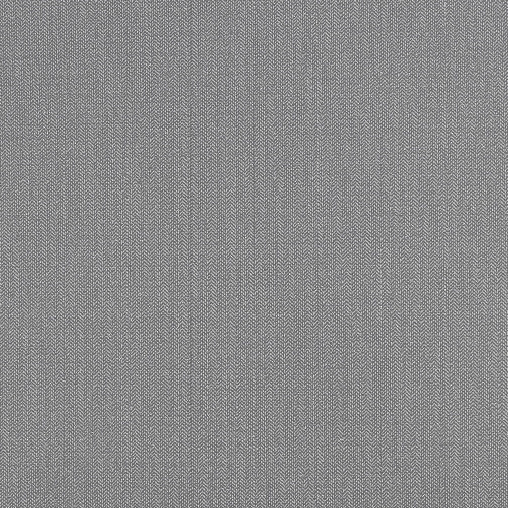 Superfresco Glamorous Tweed Charcoal Wallpaper