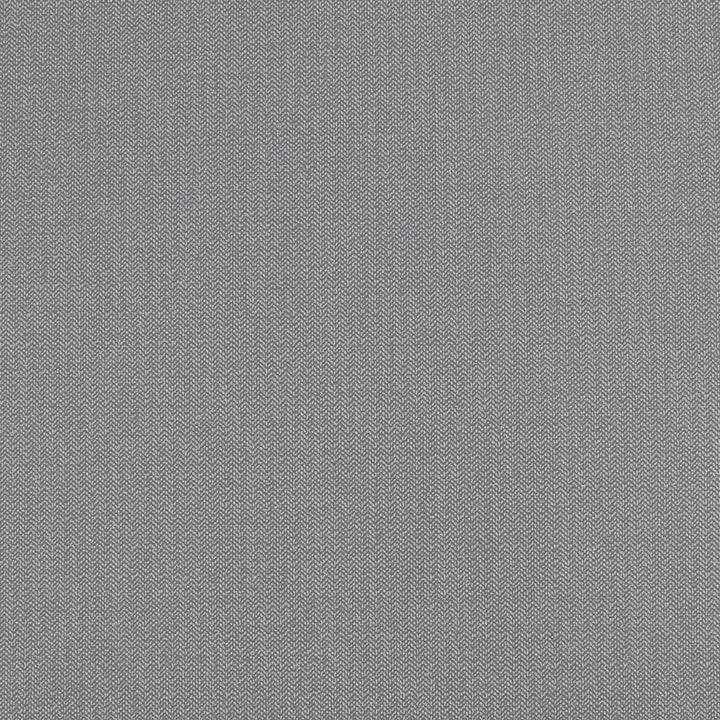 Superfresco Glamorous Tweed Charcoal Wallpaper