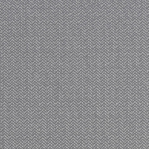 Real Red Brick Wallpaper By Woodchip & Magnolia