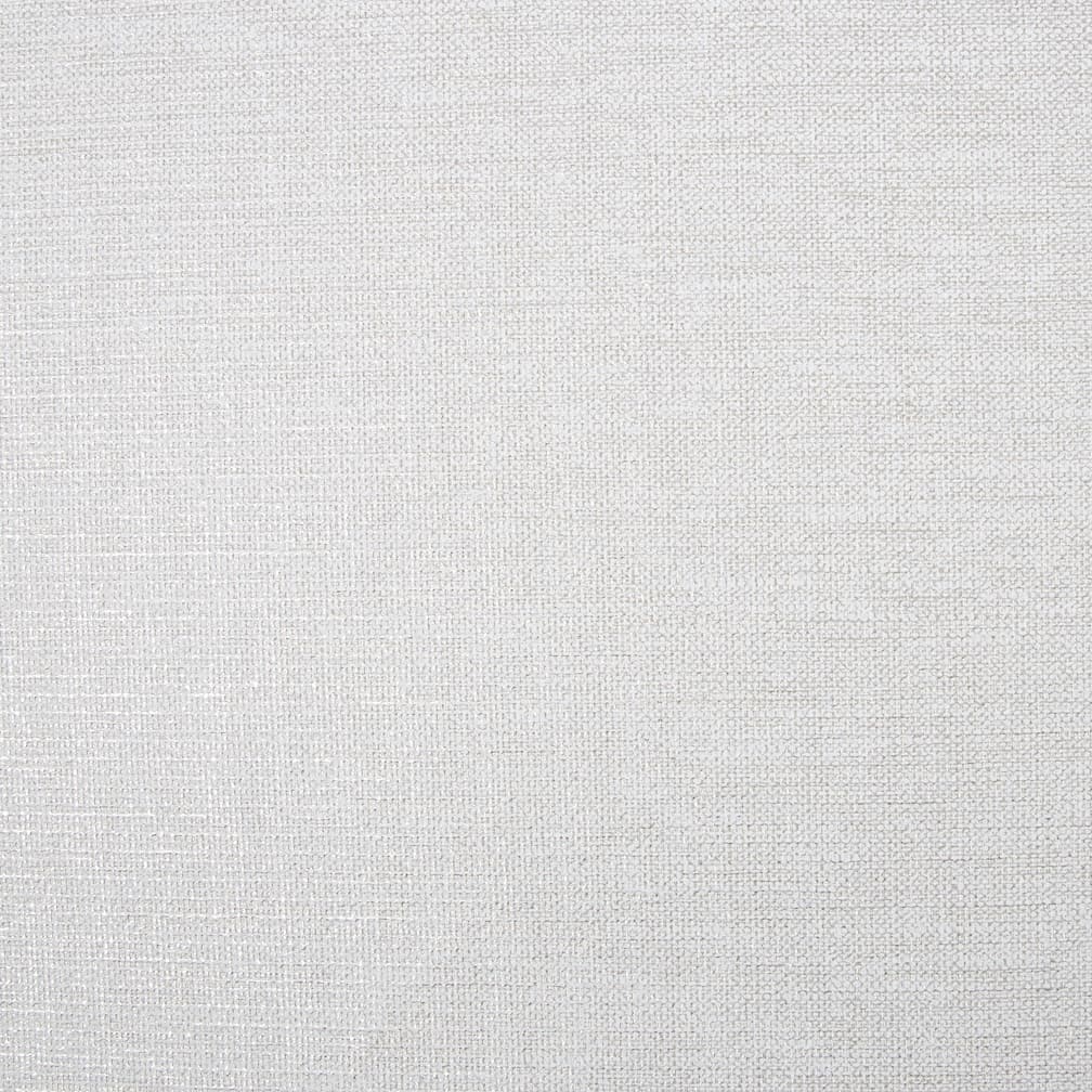 Superfresco Easy Heritage Texture Grey Wallpaper