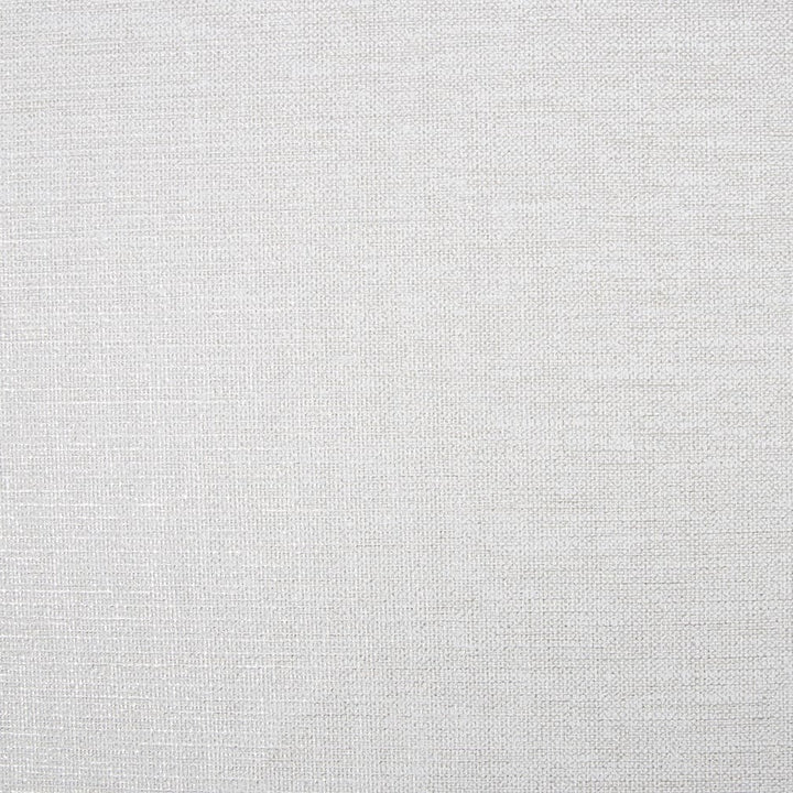 Superfresco Easy Heritage Texture Grey Wallpaper