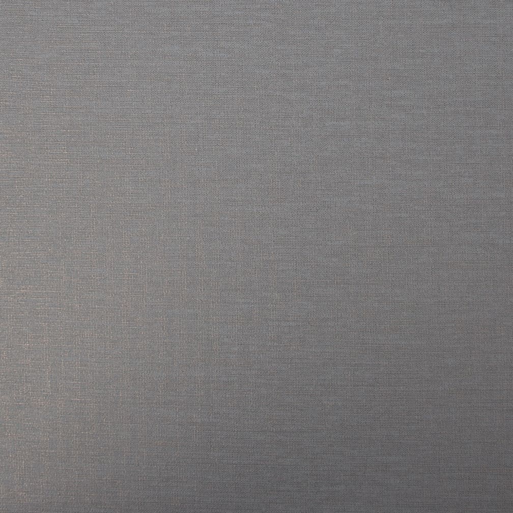 Superfresco Easy Heritage Texture Charcoal Wallpaper