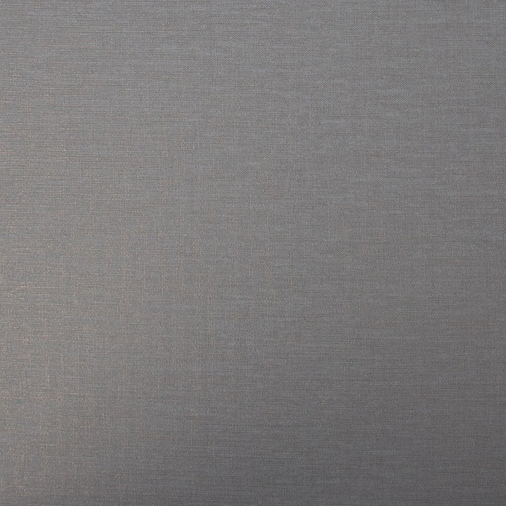 Superfresco Easy Heritage Texture Charcoal Wallpaper