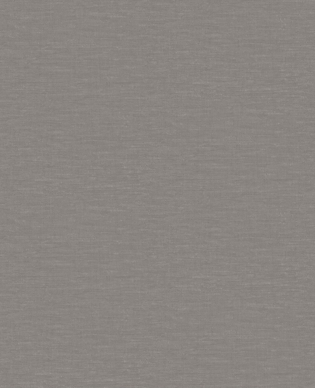 Superfresco Easy Heritage Texture Charcoal Wallpaper