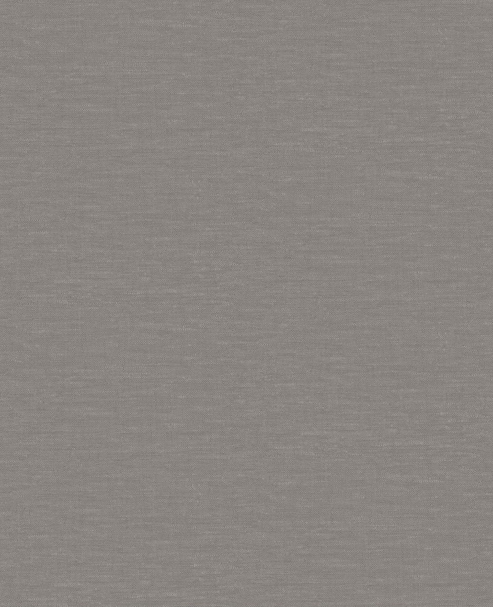 Superfresco Easy Heritage Texture Charcoal Wallpaper