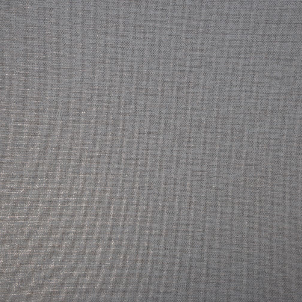 Superfresco Easy Heritage Texture Charcoal Wallpaper