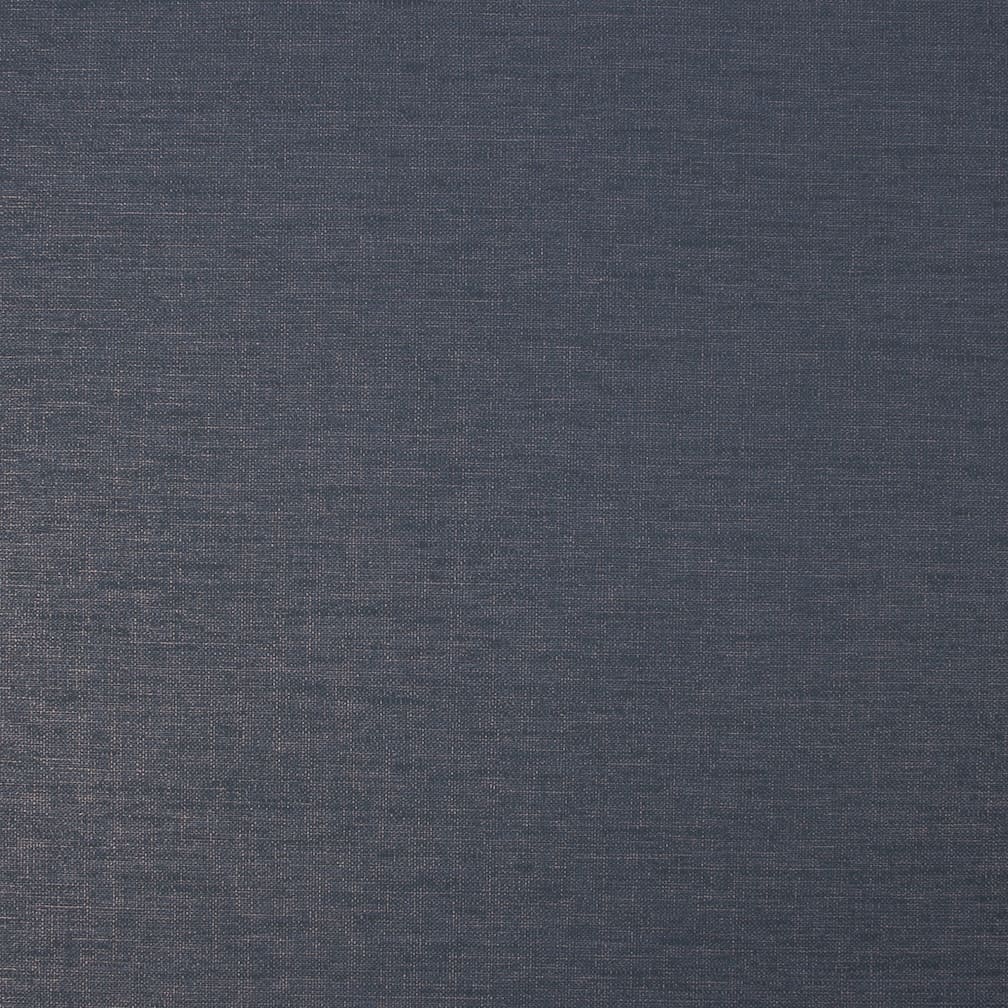 Superfresco Easy Heritage Texture Navy Wallpaper