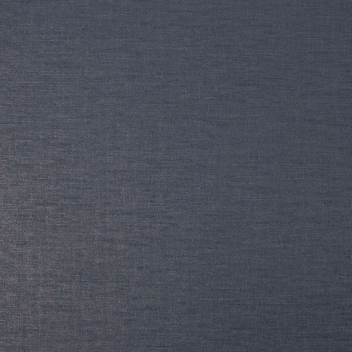 Superfresco Easy Heritage Texture Navy Wallpaper