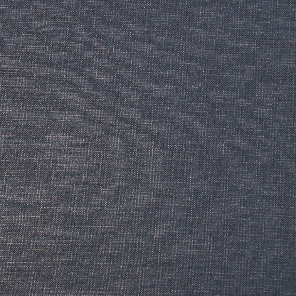 Superfresco Easy Heritage Texture Navy Wallpaper