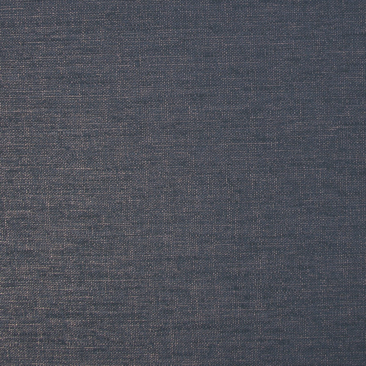 Superfresco Easy Heritage Texture Navy Wallpaper