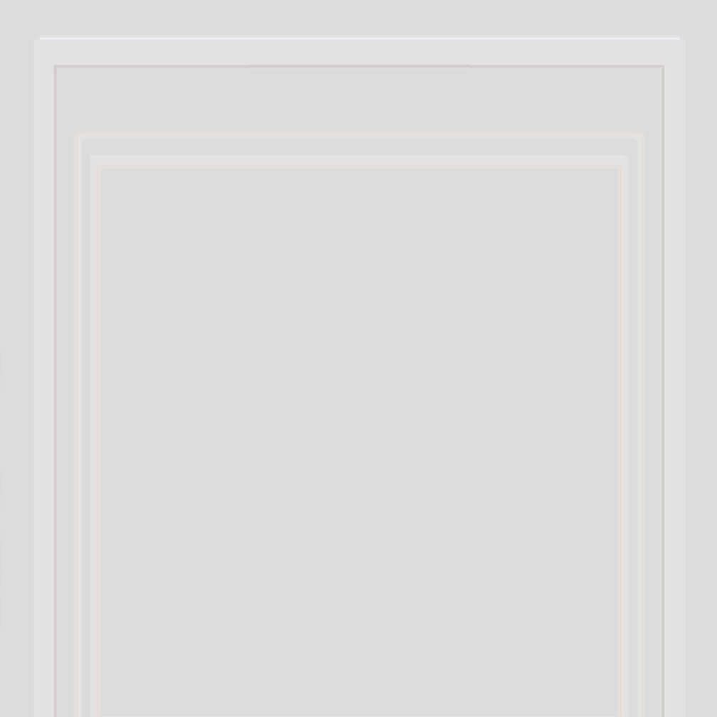 Superfresco Wood Panelling White Paintable Wallpaper