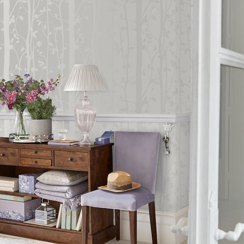 Real Red Brick Wallpaper By Woodchip & Magnolia