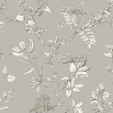 Real Red Brick Wallpaper By Woodchip & Magnolia