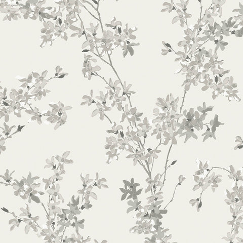 Real Red Brick Wallpaper By Woodchip & Magnolia