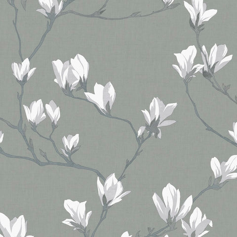 Real Red Brick Wallpaper By Woodchip & Magnolia