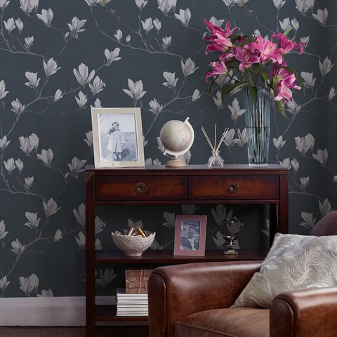 Real Red Brick Wallpaper By Woodchip & Magnolia
