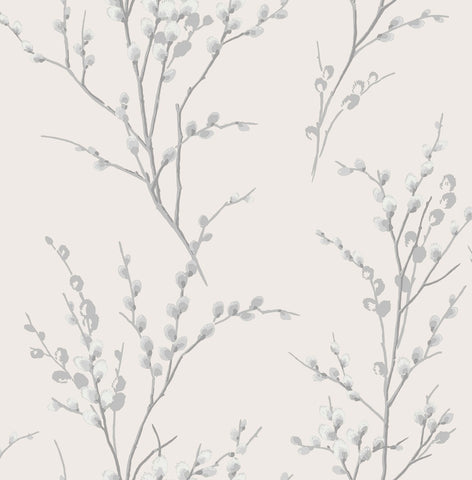 Real Red Brick Wallpaper By Woodchip & Magnolia