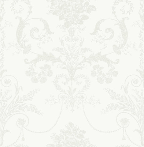 Real Red Brick Wallpaper By Woodchip & Magnolia