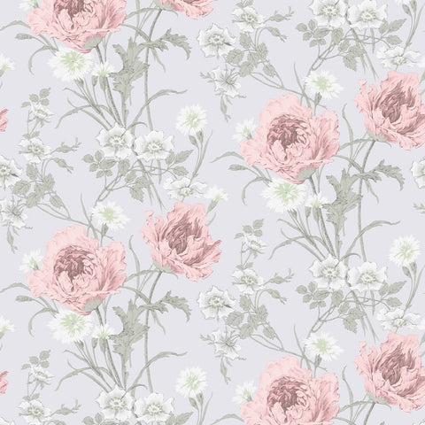 Real Red Brick Wallpaper By Woodchip & Magnolia