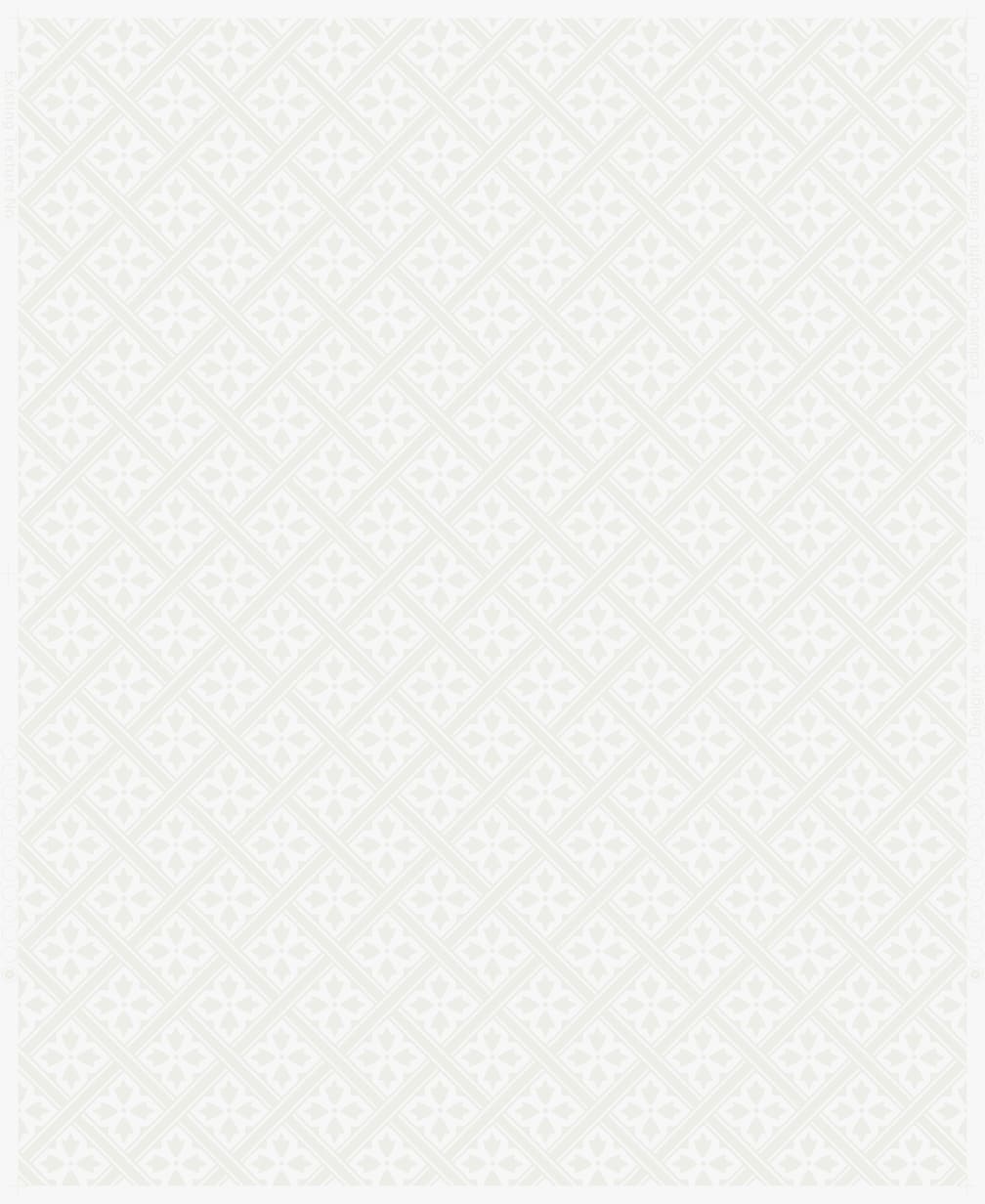 Laura Ashley Mr Jones Paintable Wallpaper