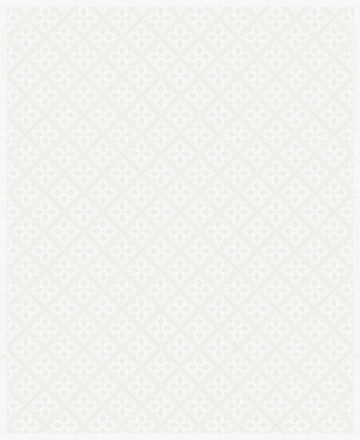 Laura Ashley Mr Jones Paintable Wallpaper