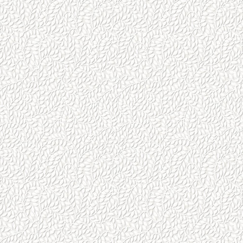 Real Red Brick Wallpaper By Woodchip & Magnolia