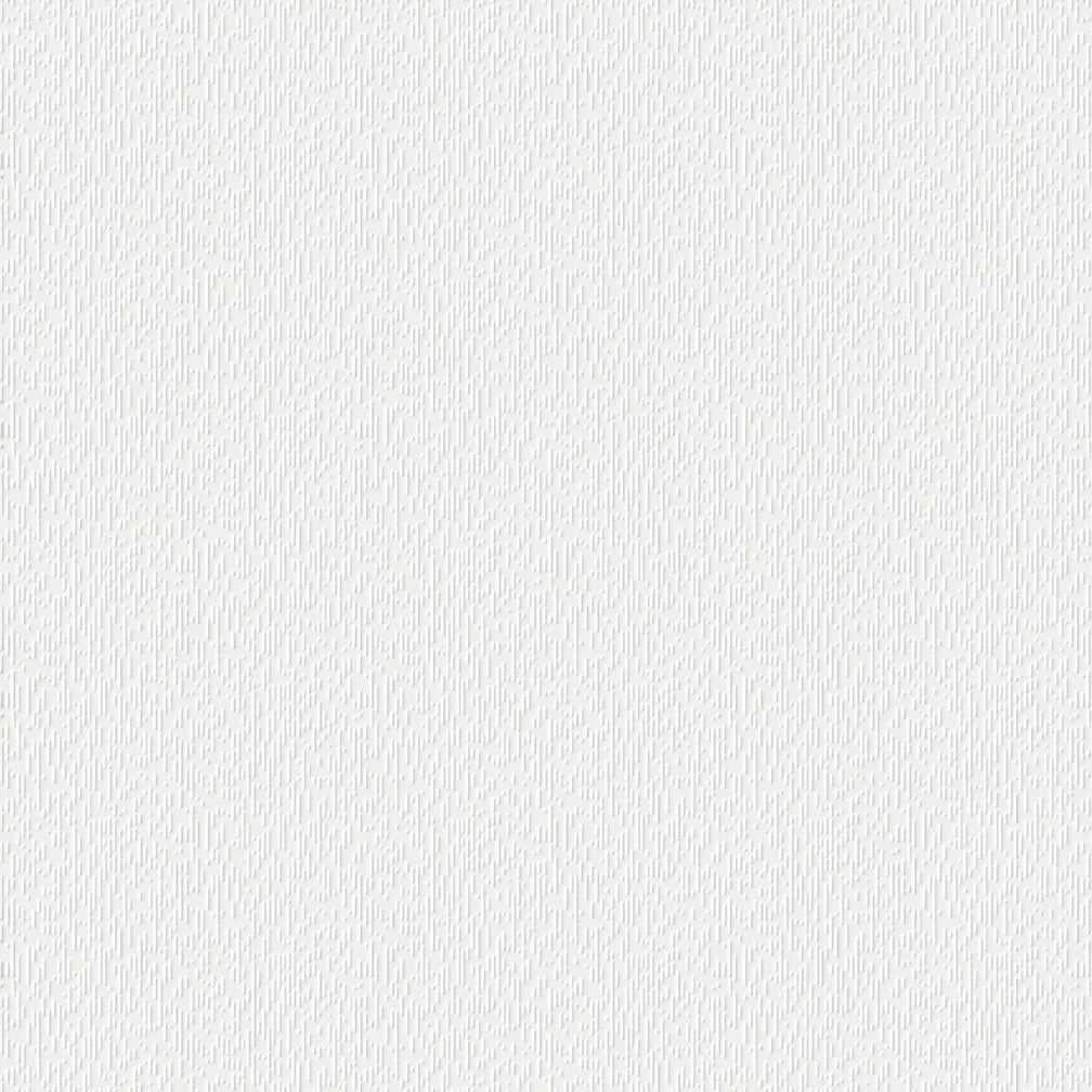 Laura Ashley Blyth Paintable Wallpaper
