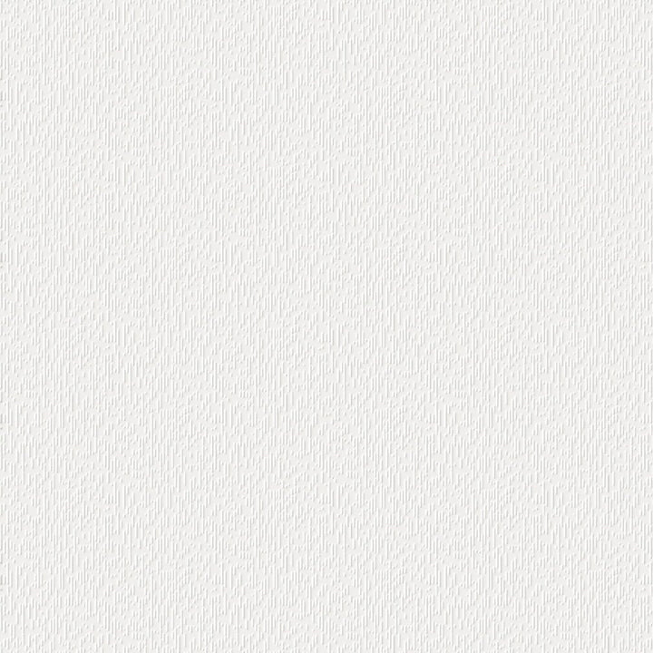 Laura Ashley Blyth Paintable Wallpaper