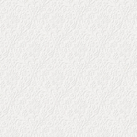 Real Red Brick Wallpaper By Woodchip & Magnolia