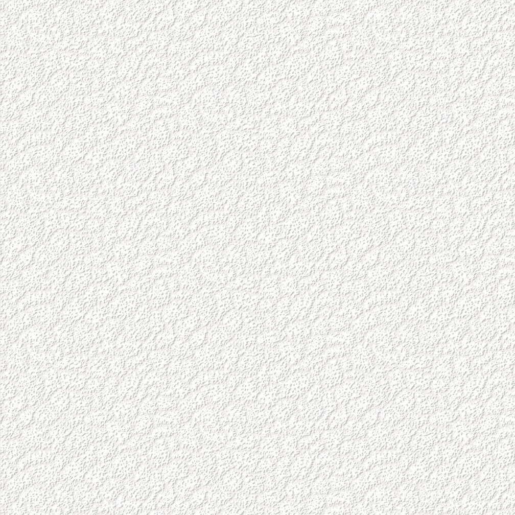 Laura Ashley Stipple Paintable Wallpaper