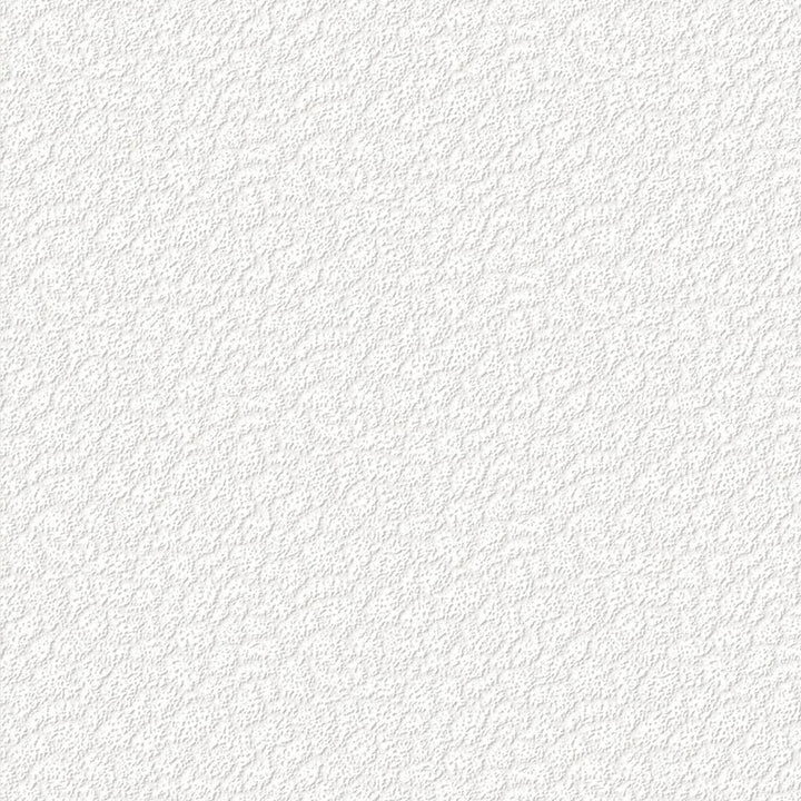 Laura Ashley Stipple Paintable Wallpaper