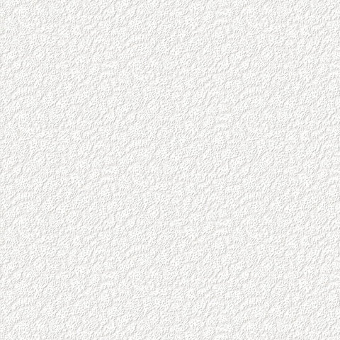Real Red Brick Wallpaper By Woodchip & Magnolia