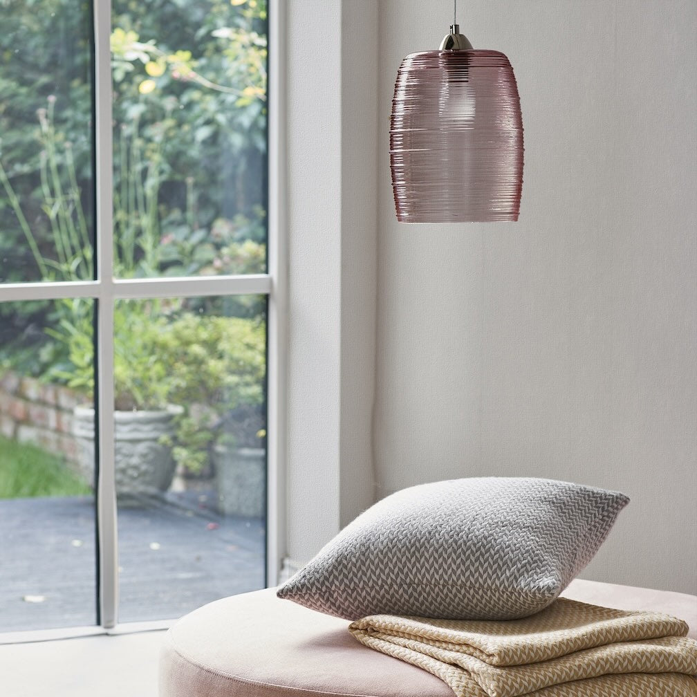 Laura Ashley Canvas Paintable Wallpaper