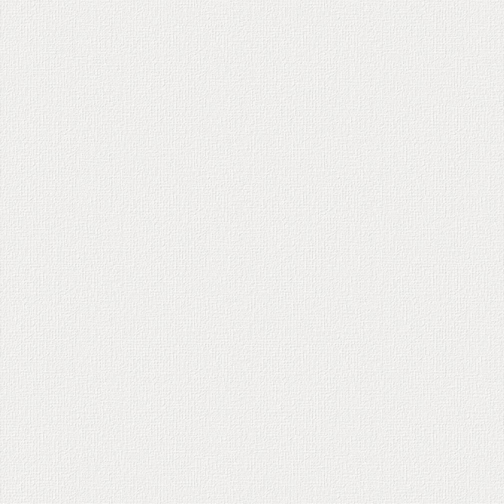 Laura Ashley Canvas Paintable Wallpaper