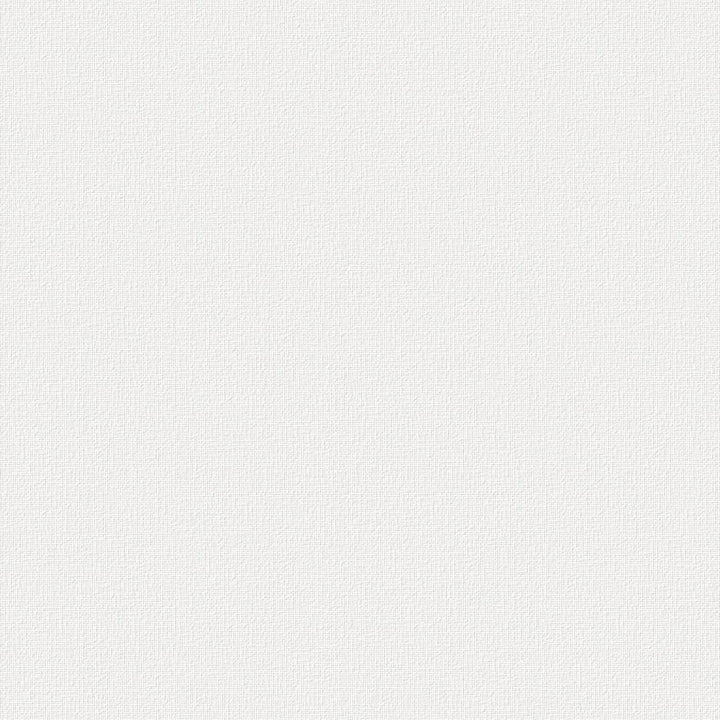 Laura Ashley Canvas Paintable Wallpaper
