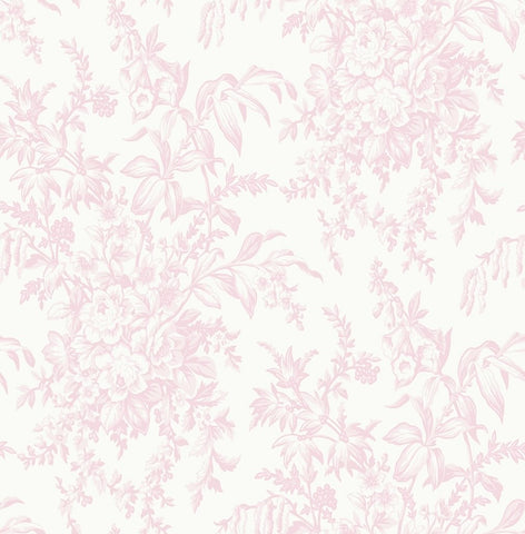 Real Red Brick Wallpaper By Woodchip & Magnolia